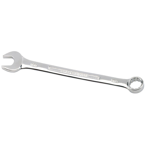 Draper Tools 3/4 Imperial Combination Spanners DRA35344
