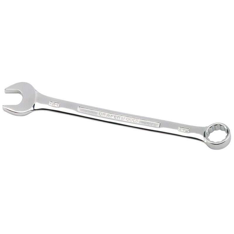 Draper Tools 3/4 Imperial Combination Spanners DRA35344