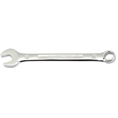 Draper Tools 11mm Combination Spanner DRA35360