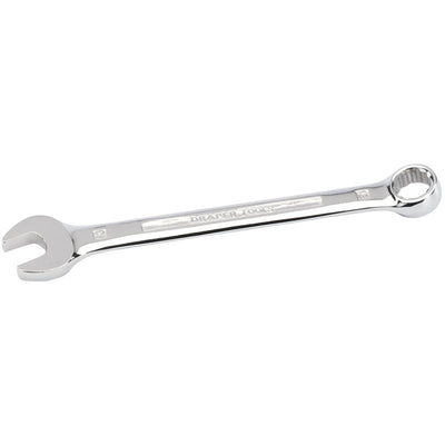 Draper Tools 13mm Combination Spanner DRA35378