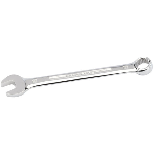 Draper Tools 13mm Combination Spanner DRA35378