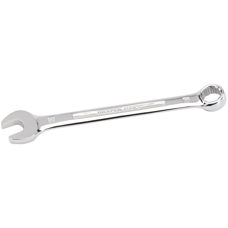 Draper Tools 13mm Combination Spanner DRA35378