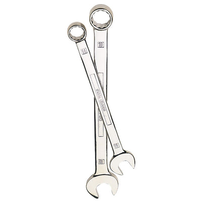 Draper Tools 14mm Combination Spanner DRA35386