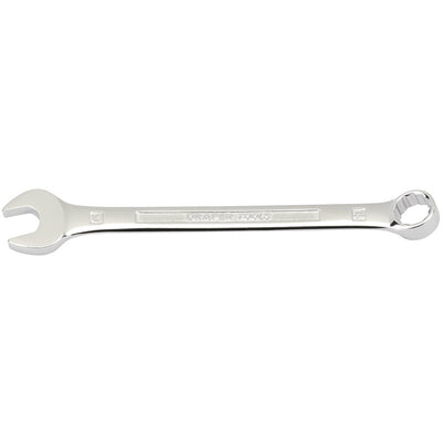 Draper Tools 15mm Combination Spanner DRA35394