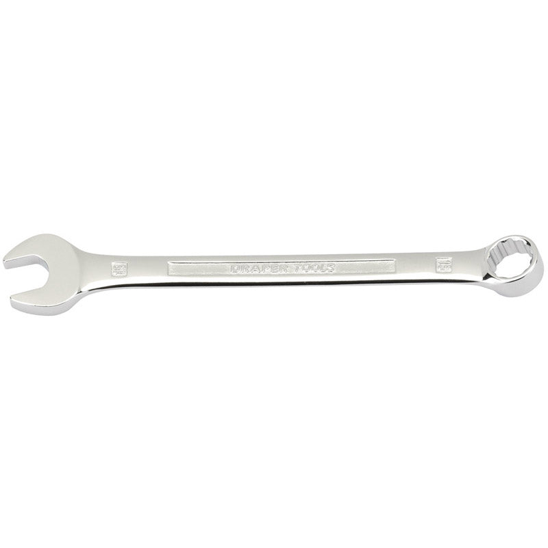 Draper Tools 15mm Combination Spanner DRA35394