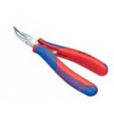 Knipex 35 42 115 Electronics pliers- 115MM