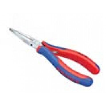 Knipex 35 52 145 Electronics pliers- 145MM