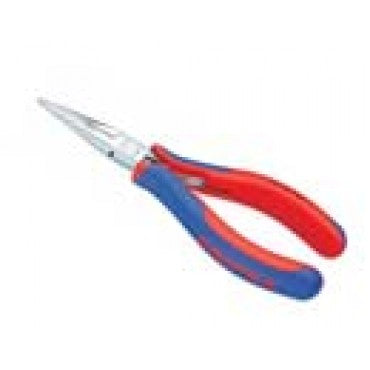 Knipex 35 62 145 Electronics pliers- 145MM