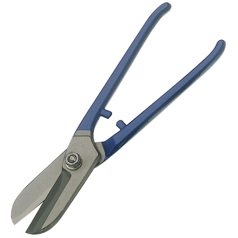 Draper Tools Expert 200mm Straight Tinmans Shears DRA35631