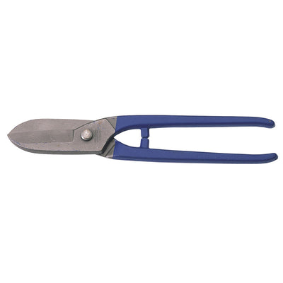 Draper Tools Expert 250mm Straight Tinmans Shears DRA35649
