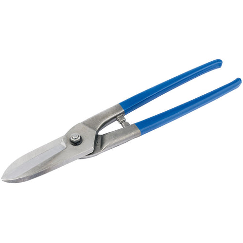 Draper Tools Expert 300mm Straight Tinmans Shears DRA35657