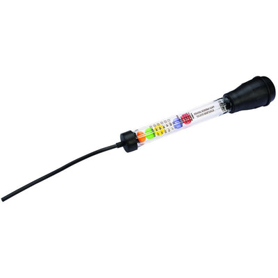Draper Tools Anti-Freeze Tester (Disc Type) DRA35807