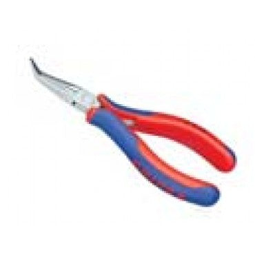 Knipex 35 82 145 Electronics pliers- 145MM