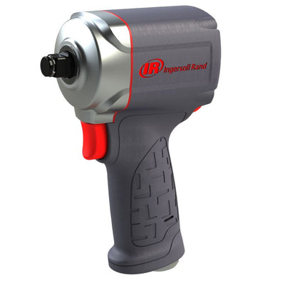 INGERSOLL RAND IR Ultra Compact 1/2