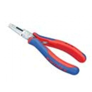 Knipex 36 12 130 Electronics mounting mounting pliers - 130MM