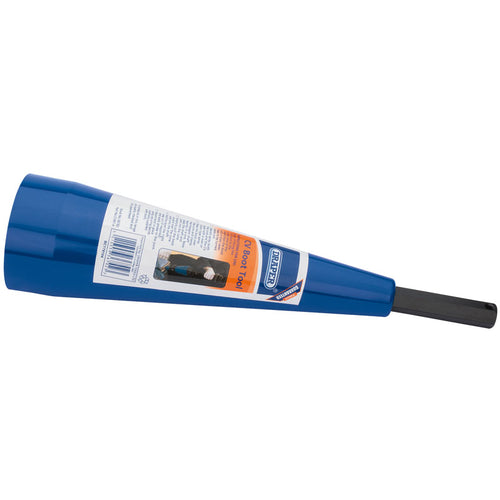 Draper Tools CV Boot Tool DRA36702