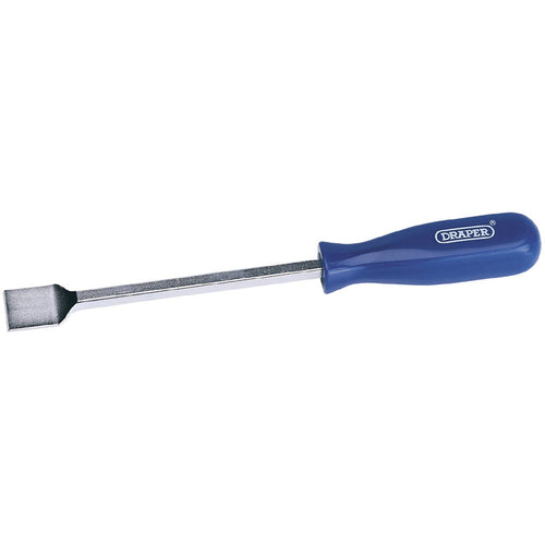 Draper Tools Gasket Scraper DRA36923