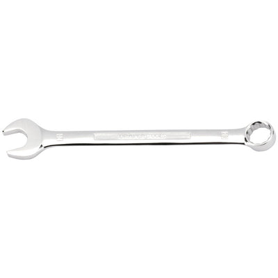 Draper Tools 20mm Combination Spanner DRA36924