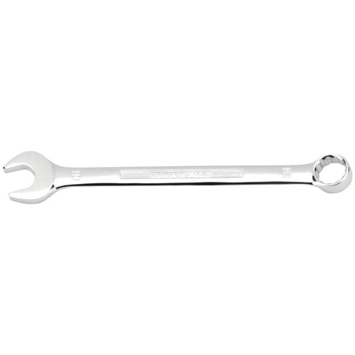 Draper Tools 20mm Combination Spanner DRA36924