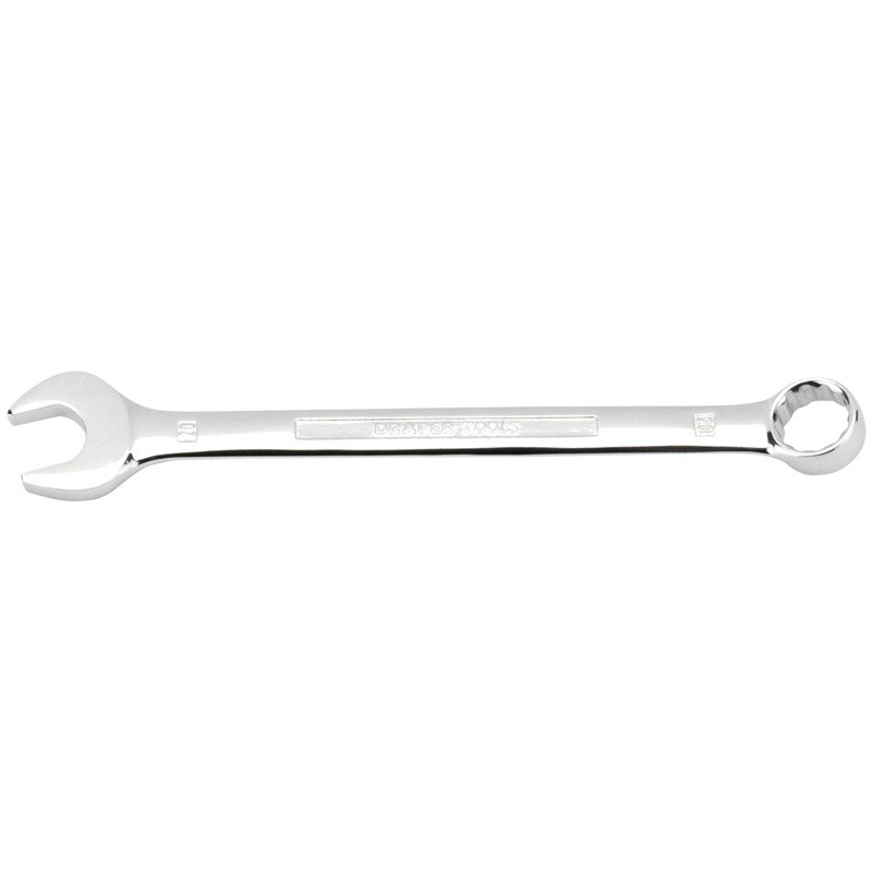 Draper Tools 20mm Combination Spanner DRA36924