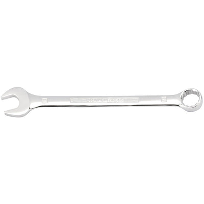 Draper Tools 21mm Combination Spanner DRA36925