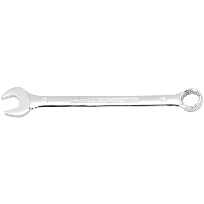 Draper Tools 21mm Combination Spanner DRA36925
