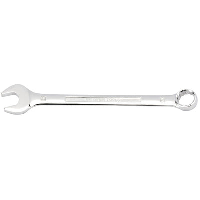 Draper Tools 22mm Combination Spanner DRA36926