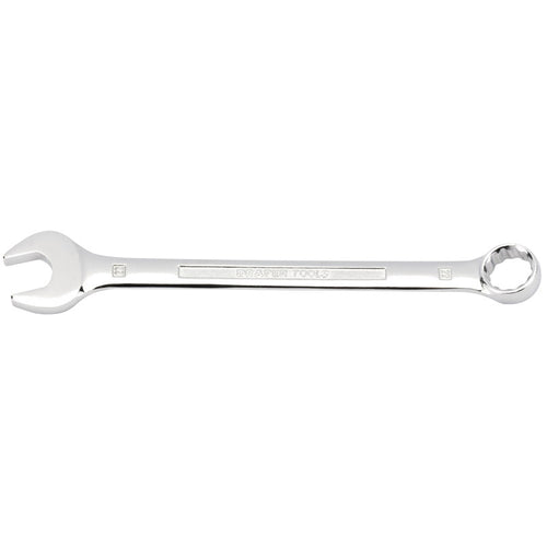 Draper Tools 22mm Combination Spanner DRA36926