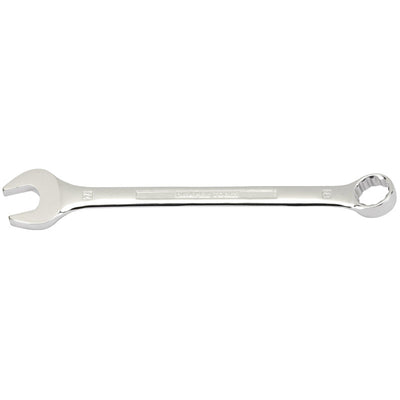 Draper Tools 24mm Combination Spanner DRA36927