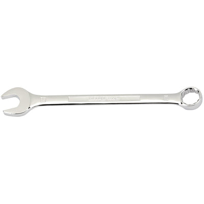 Draper Tools 30mm Combination Spanner DRA36930