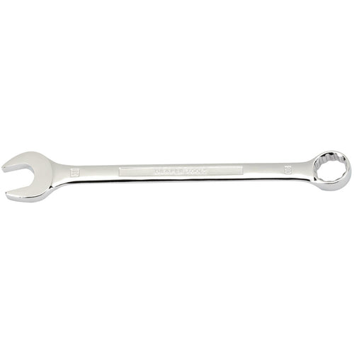 Draper Tools 30mm Combination Spanner DRA36930