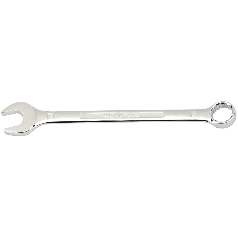Draper Tools 30mm Combination Spanner DRA36930