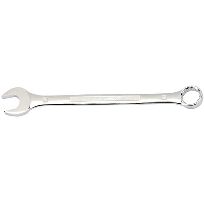 Draper Tools 32mm Combination Spanners DRA36931