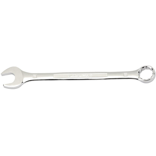 Draper Tools 32mm Combination Spanners DRA36931