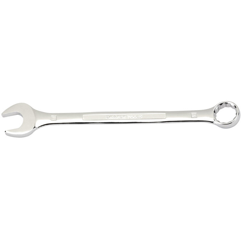 Draper Tools 32mm Combination Spanners DRA36931