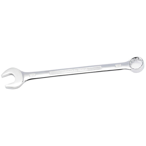 Draper Tools 15/16 Imperial Combination Spanner DRA36933