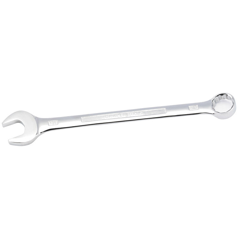 Draper Tools 15/16 Imperial Combination Spanner DRA36933