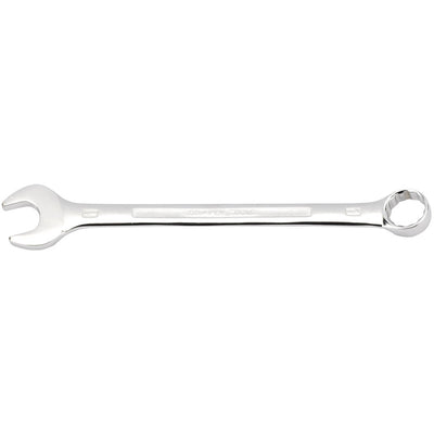 Draper Tools 1 Imperial Combination Spanner DRA36934