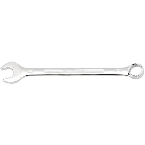 Draper Tools 1 Imperial Combination Spanner DRA36934