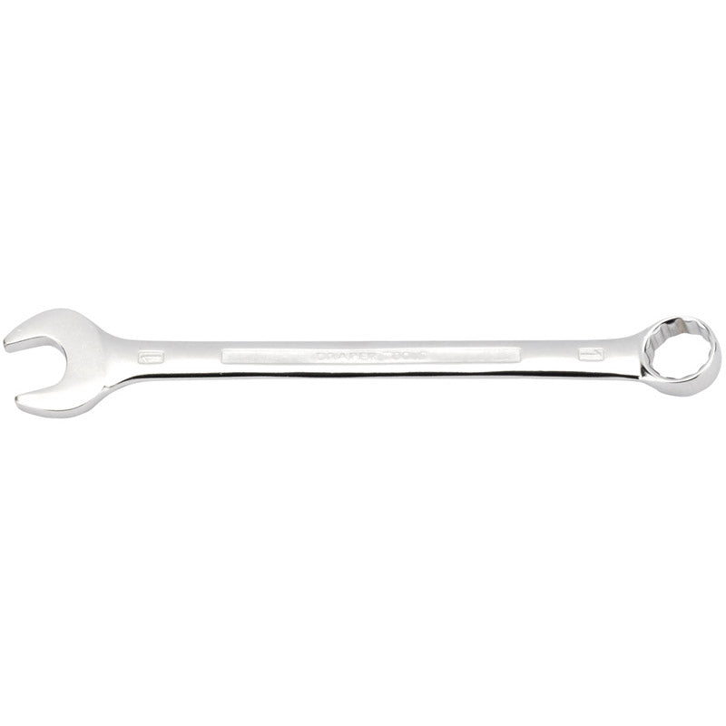 Draper Tools 1 Imperial Combination Spanner DRA36934