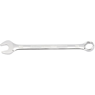 Draper Tools 1.1/16 Imperial Combination Spanner DRA36935