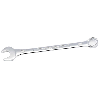 Draper Tools 1.1/8 Imperial Combination Spanner DRA36937
