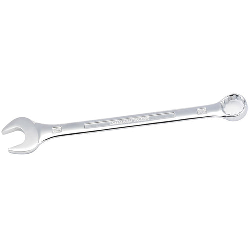 Draper Tools 1.1/8 Imperial Combination Spanner DRA36937