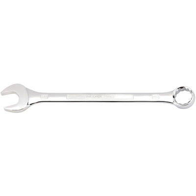 Draper Tools 1.1/4 Imperial Combination Spanner DRA36938