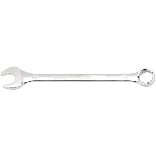 Draper Tools 1.1/4 Imperial Combination Spanner DRA36938