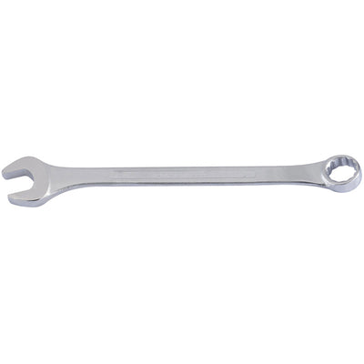 Draper Tools 33mm Heavy Duty Long Pattern Metric Combination Spanner DRA36954