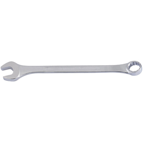 Draper Tools 33mm Heavy Duty Long Pattern Metric Combination Spanner DRA36954