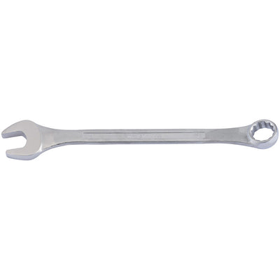 Draper Tools 36mm Heavy Duty Long Pattern Metric Combination Spanner DRA36956
