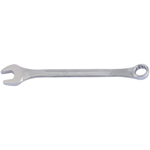 Draper Tools 36mm Heavy Duty Long Pattern Metric Combination Spanner DRA36956