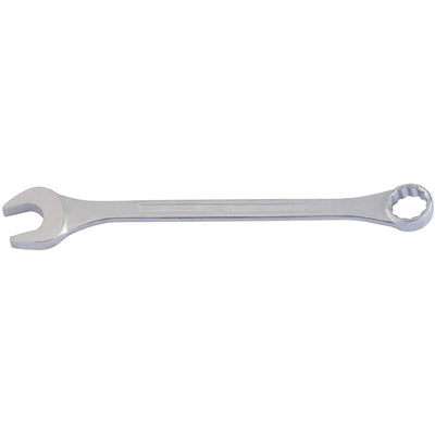 Draper Tools 41mm Heavy Duty Long Pattern Metric Combination Spanner DRA36957